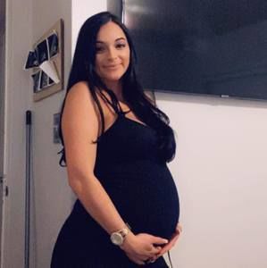 Meet your Posher, Ada